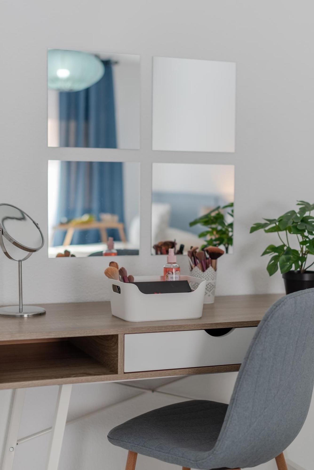 Mrs Apartamento En Gran Via De Colon Parking 格拉纳达 外观 照片
